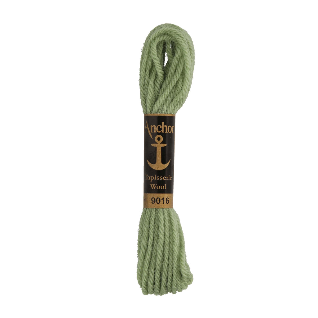 Anchor Tapestry Wool
