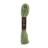 Anchor Tapestry Wool