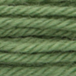 Anchor Tapestry Wool