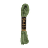 Anchor Tapestry Wool