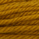 Anchor Tapestry Wool