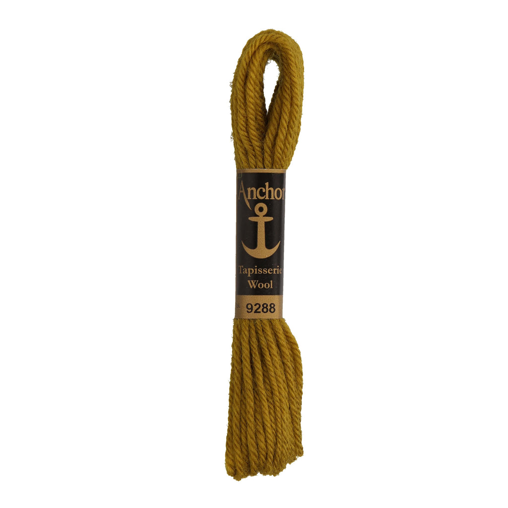 Anchor Tapestry Wool