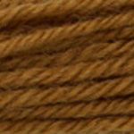 Anchor Tapestry Wool