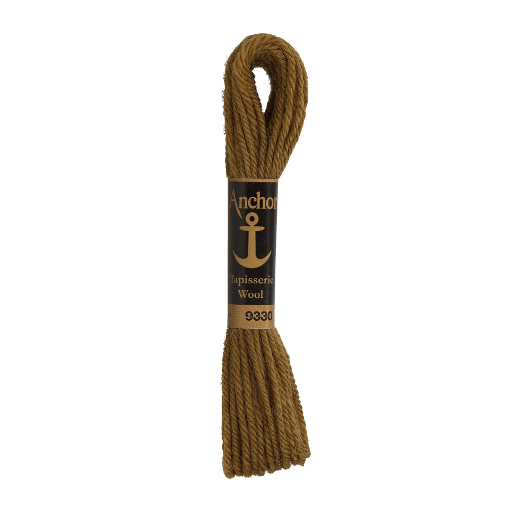 Anchor Tapestry Wool