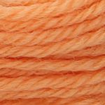 Anchor Tapestry Wool