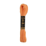 Anchor Tapestry Wool