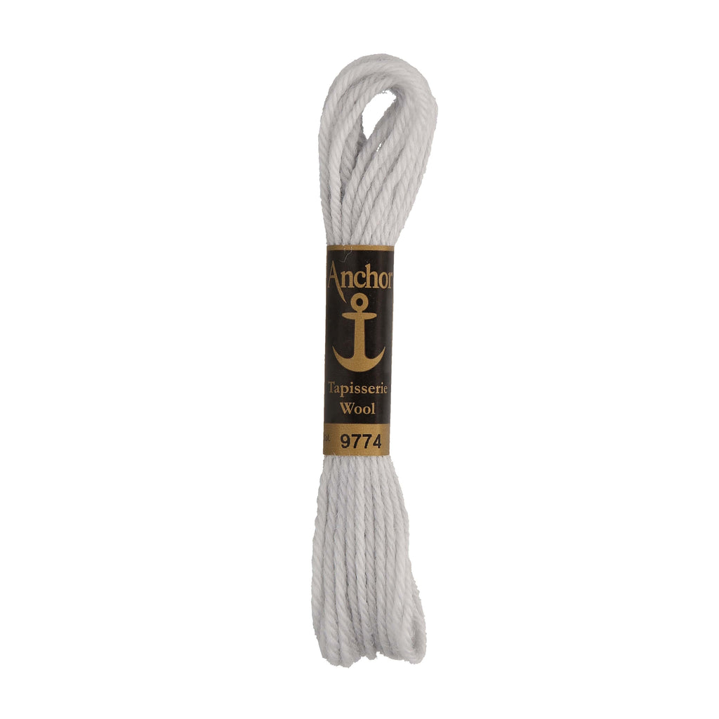 Anchor Tapestry Wool