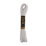 Anchor Tapestry Wool