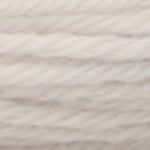 Anchor Tapestry Wool Colour Code 09782