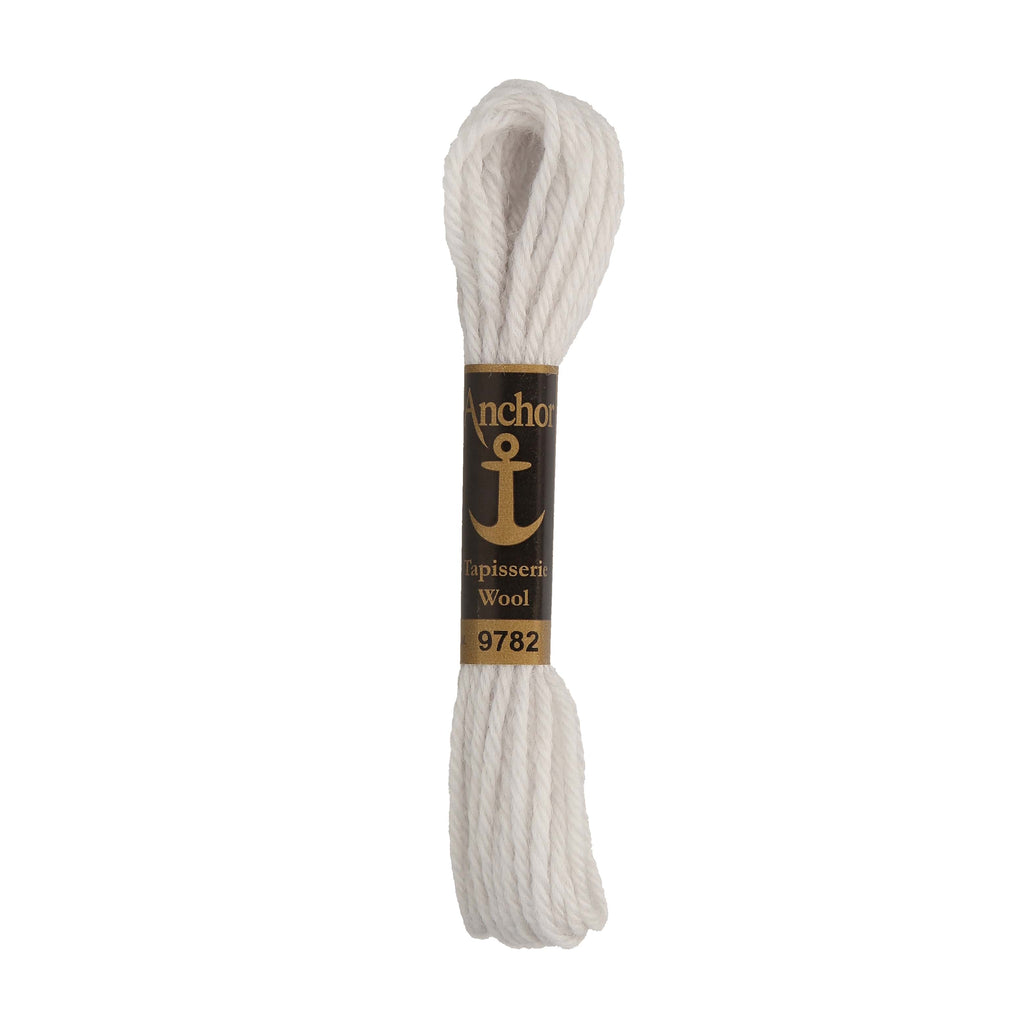 Anchor Tapestry Wool