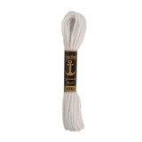 Anchor Tapestry Wool