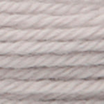 Anchor Tapestry Wool Colour Code 09784