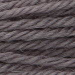 Anchor Tapestry Wool