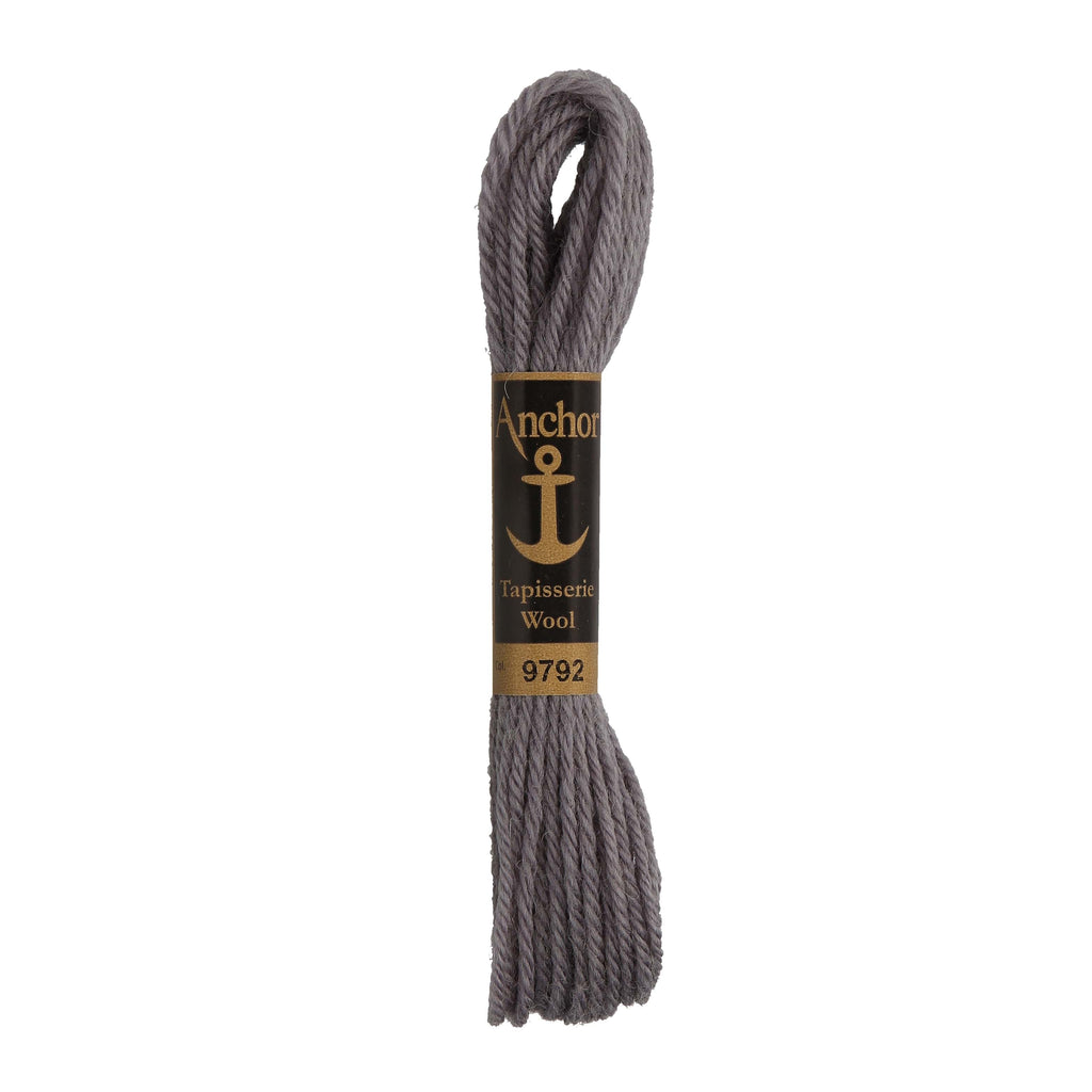 Anchor Tapestry Wool