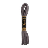 Anchor Tapestry Wool