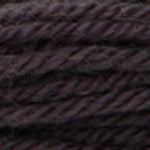Anchor Tapestry Wool