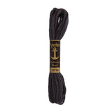Anchor Tapestry Wool