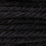 Anchor Tapestry Wool