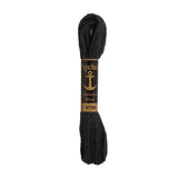 Anchor Tapestry Wool