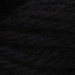 Anchor Tapestry Wool