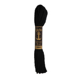Anchor Tapestry Wool