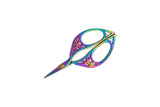 Butterfly Scissors