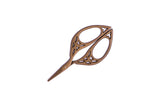 Butterfly Scissors