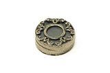 Celtic Needle Minder
