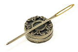 Celtic Needle Minder