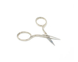Sewing Scissors