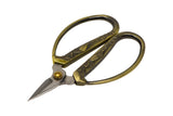 Crane Scissors