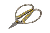 Crane Scissors