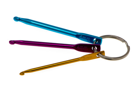 3mm Crochet Hooks