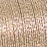 DMC Diamant Metallic Thread