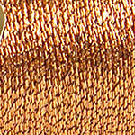DMC Diamant Metallic Thread