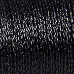 DMC Diamant Metallic Thread