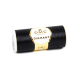 DMC Diamant Metallic Thread