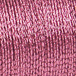 DMC Diamant Metallic Thread