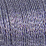 DMC Diamant Metallic Thread