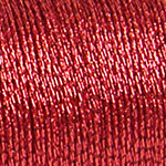 DMC Diamant Metallic Thread