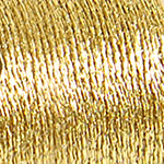 DMC Diamant Metallic Thread