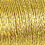 DMC Diamant Metallic Thread
