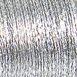 DMC Diamant Metallic Thread
