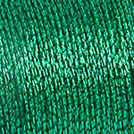 DMC Diamant Metallic Thread