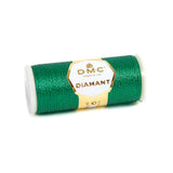 DMC Diamant Metallic Thread
