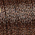 DMC Diamant Metallic Thread