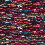 DMC Light Effects Embroidery Thread