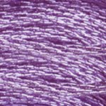 DMC Light Effects Embroidery Thread