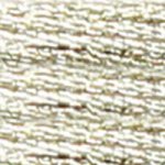 DMC Light Effects Embroidery Thread