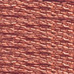 DMC Light Effects Embroidery Thread